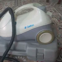 بخارشو
