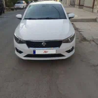 تارا v4|خودرو سواری و وانت|اهواز, کیان اباد|دیوار