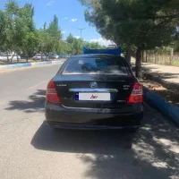لیفان 1800 620|خودرو سواری و وانت|تبریز, |دیوار