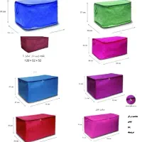 کمد لباس ، نظم دهنده لباس و کاور رخت خواب|جاکفشی، کمد، دراور|گرگان, |دیوار