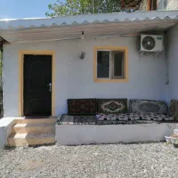 سوئیت روزانه