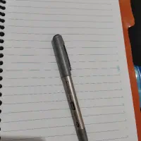معلم خصوصی امتحانات مجازی