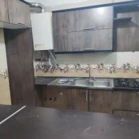 خانه-120متری-در-خیابان-پاسدار