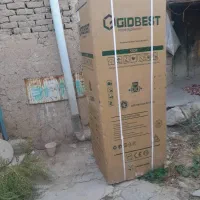 یخچال نو|یخچال و فریزر|سامان, |دیوار