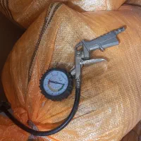 درجه بادسالم