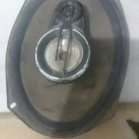 باندتک کنوو718|قطعات یدکی و لوازم جانبی|فردیس, شهرک ناز|دیوار