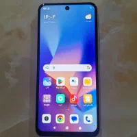 شیائومیRedmi Note10