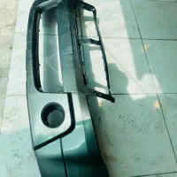 سپر جلو پنجره رنوکولیوس میراج  سورنتو kmc t9 t8 j7|خدمات موتور و ماشین|تهران, شهرک آپادانا|دیوار