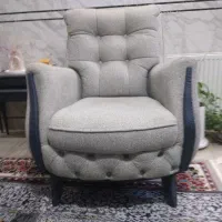 به یک خیاط خانوم و یک نیروی ساده