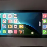 آیفون xs