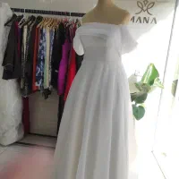 آموزش دوره های خیاطی
