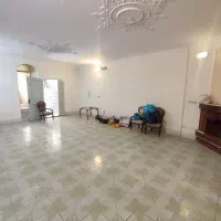 منزل ۱۲۰ متری/دو خواب/ بر خیابان میلاد|اجارهٔ خانه و ویلا|قم, هفت تیر|دیوار