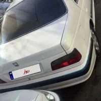 پژو پارس سال۹۷|خودرو سواری و وانت|تهران, تختی|دیوار