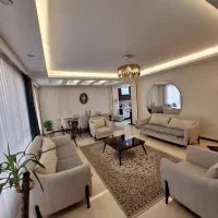 ۷۳ متر بهار شیراز ۲ خواب (فول)