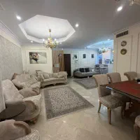فروش آپارتمان ۷۰ متری ،دو خواب شیک و خوشنقشه
