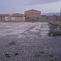 اجاره-کارگاه-بلوک-زنی