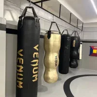 کلاس رزمی ،بوکس، کیک بوکس ،هوازی ،استقامت