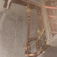 سردخانه، برق صنعتی|خدمات پیشه و مهارت|مشهد, ثامن|دیوار