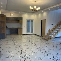 ویلا دوبلکس نمامدرن شیک/داخل شهرک با اصالت/سنددار|فروش خانه و ویلا|بابلسر, |دیوار