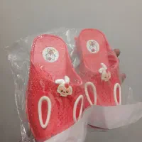 دمپایی بچگانه|کیف، کفش، کمربند|تبریز, |دیوار