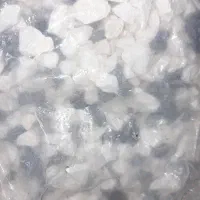 سنگ آکواریوم