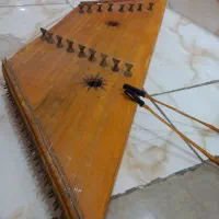 سنتور