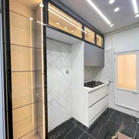 61 متر یکخواب فول بازسازی فول امکانات قلب شهران|فروش آپارتمان|تهران, شهران جنوبی|دیوار
