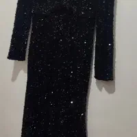 لباس مجلسی بلند|لباس|مراغه, |دیوار