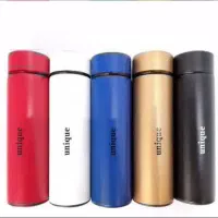 ماگ درجه دار