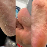 ناخن مژه رنگ ولایت کوتاهی میکاپ و شنیون میدان ملت|خدمات زیبایی و سلامت|تهران, شمسآباد|دیوار