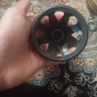 قلیان عربی|کلکسیون و سرگرمی|زاهدان, |دیوار