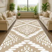 فرشینه به سایز دلخواه