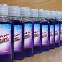 مایع لباسشویی ۱۰ لیتری|عمده‌فروشی|تهران, ائمه اطهار|دیوار