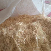 کاه ویونجه