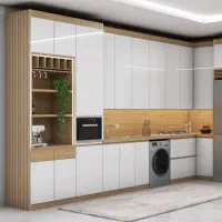 دکوراسیون داخلی(mdf)میزتیوی