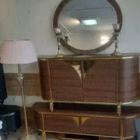 میزتی وی وایینه وکنسول