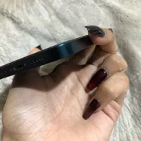 فروش ایفون ۱۳|موبایل|قشم, |دیوار