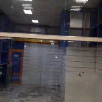 اجاره مغازه ۲۲ متری، بازار آل یاسین پاساژ رضا|اجارهٔ مغازه و غرفه|تهران, بازار|دیوار
