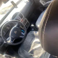 ۱۴۰۲کویئک خانگی