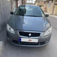 رانا مدل 93
