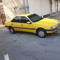 تاکسی برون شهری ( خط آزاد ترمینال ) شرط سالم|خودرو سواری و وانت|شوشتر, |دیوار