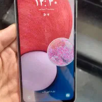 گوشی سامسونگ a13