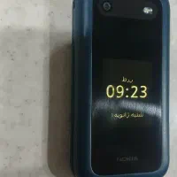 گوشی Nokia filip|موبایل|یاسوج, |دیوار