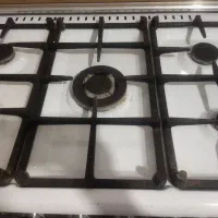 گاز فردار