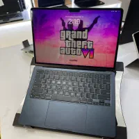 i7 ssd نسل بالا/تنوع بالا/ضمانت تعویض/استوک امریکا|رایانه همراه|تهران, فلاح|دیوار