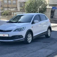 mvm 315 اکسلنت مدل ۹۶