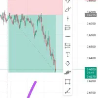 آموزش حرفه ای ترید ارز دیجیتال و فارکس