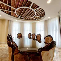 نیاوران 360متر،4خواب،2خواب مستر+سوئیت مجزا|اجارهٔ آپارتمان|تهران, کامرانیه|دیوار