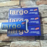 کرم تاخیری و حجم دهنده|آرایشی، بهداشتی، درمانی|کرج, فاز ۳ گوهردشت|دیوار