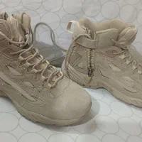 کانورس آمریکایی اصل ..اورجینال